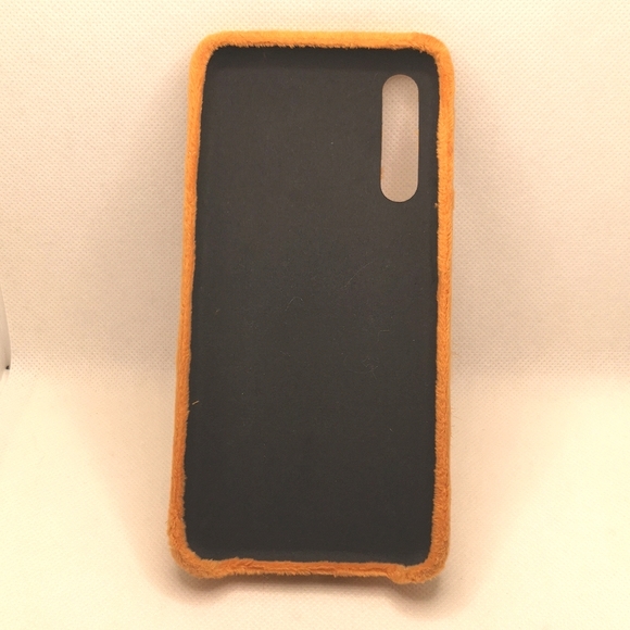 Huawei P20 pro kitty case - Picture 3 of 3